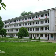 首都师范大学