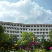 北京工业大学