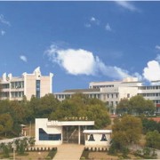 北京交通大学