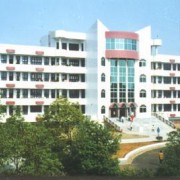 北京外国语大学