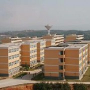 上海交通大学医学院