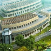 河北中医学院