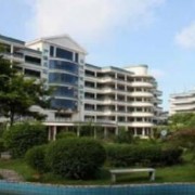 河北医科大学临床学院