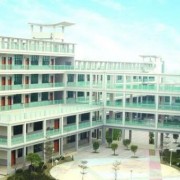 河北科技大学理工学院