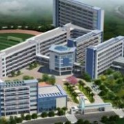 河北科技大学