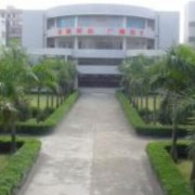 石家庄学院