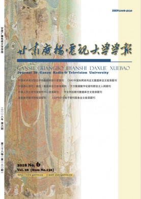 昆明冶金高等专科学校单招