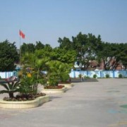 河北工程大学科信学院