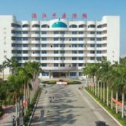 邢台学院