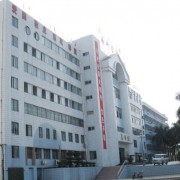 河北农业大学现代科技学院