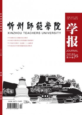云南体育运动职业技术学院单招