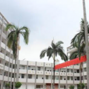 吉林工程技术师范学院