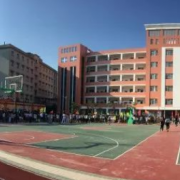 东北林业大学