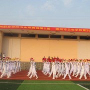 南京审计学院金审学院