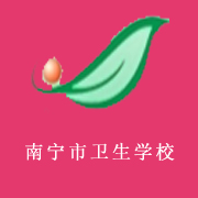东南大学成贤学院