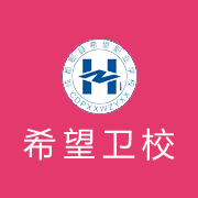 金陵科技学院