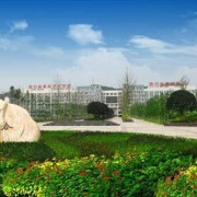 南京理工大学