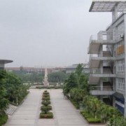 南京大学