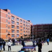 中国矿业大学