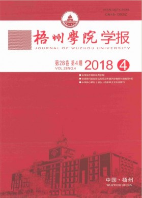 西北大学软件职业技术学院单招