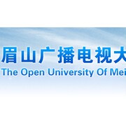 扬州大学广陵学院