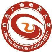 扬州大学