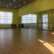 中国计量学院现代科技学院