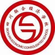杭州电子科技大学
