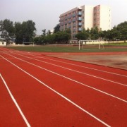 宁波大红鹰学院