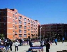 浙江师范大学
