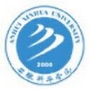 安徽新华学院
