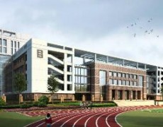 安徽师范大学皖江学院