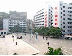 安徽财经大学商学院
