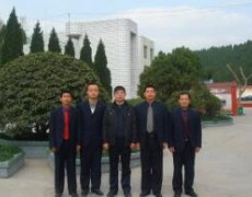福州大学阳光学院