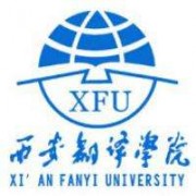 苏州工业园区职业技术学院单招