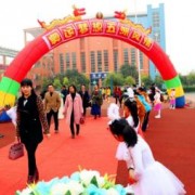 江西中医药大学科技学院