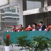 江西理工大学应用科学学院