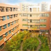 南昌航空大学科技学院