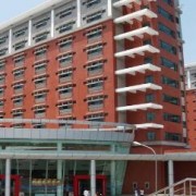 江西农业大学