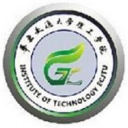 华东交通大学理工学院