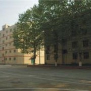 南昌大学科学技术学院