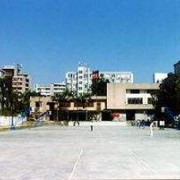 山东协和学院