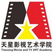 滨州医学院