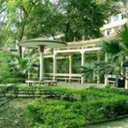 潍坊医学院