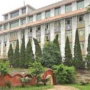 中国石油大学