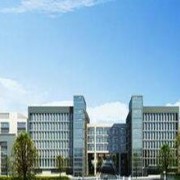 青岛科技大学
