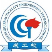 山东师范大学