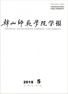 江苏昆山第一中等专业学校