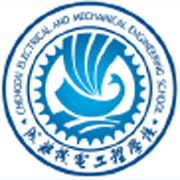 河南大学民生学院