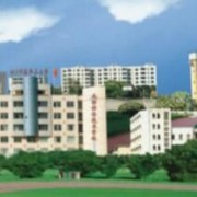 河南科技学院新科学院